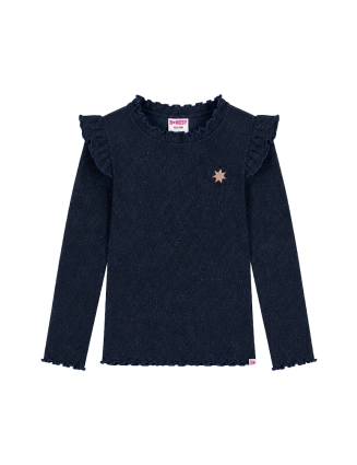 Shirt Tonya YNOOS-5427