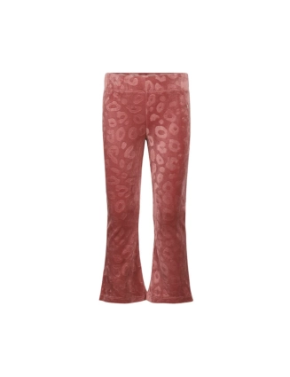 Flared legging M60985-37