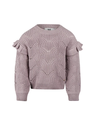 Sweater M60941-37