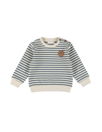 Sweater M60668-35 kids