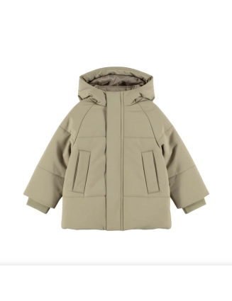 Jacket M60615-35 kids