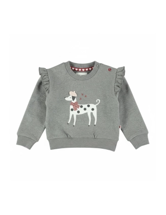 Sweatertje M60483-35