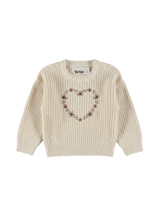 Sweatertje M60368-35