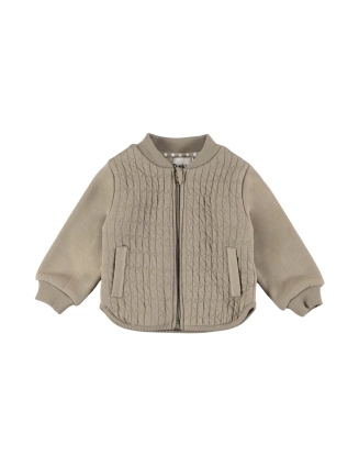 Jas M60603-35 kids