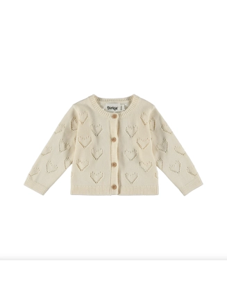 Vest M60327-35 kids