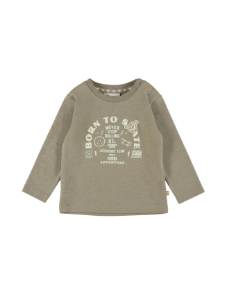 Shirtje M60601-35