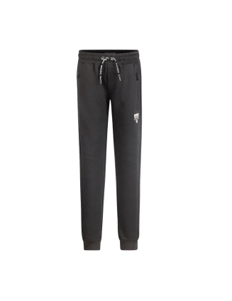 Broek M60202-1
