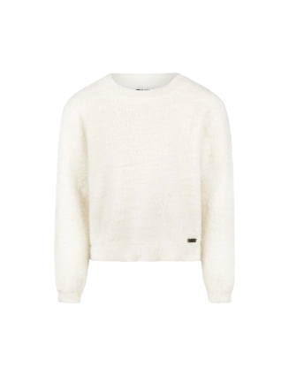 Sweater M60000-1