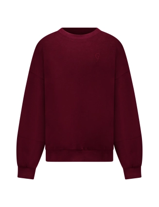 Sweater Remi 28997