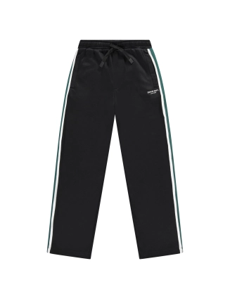 Broek Brabbo 50795