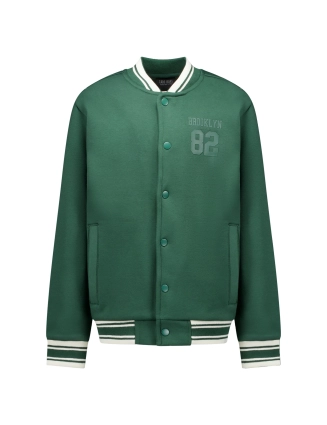 Baseball vest Volpe 21897