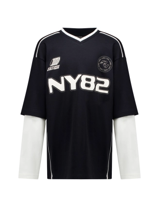 Shirt Yogi 21697