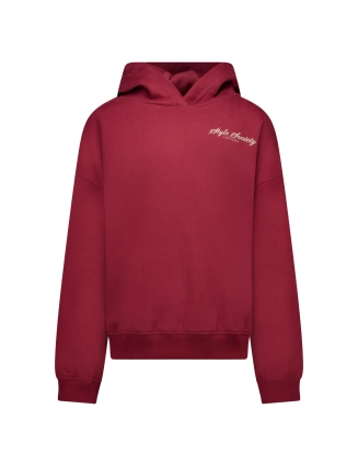 Hoodie Hearley 24597