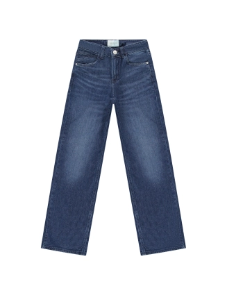 Jeans Mara 26360