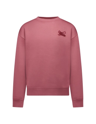 Sweater Cleo 24397
