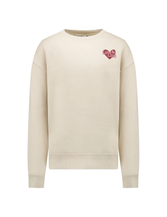 Sweater Cleo 24397