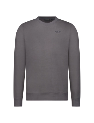 Sweater Isaac 67397