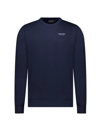 Sweater Isaac 67397