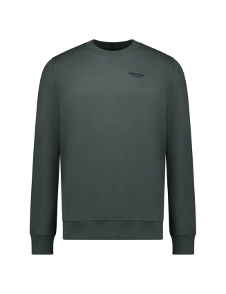 Sweater Ylono 60697