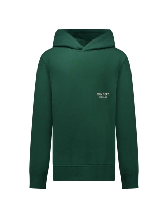 Hoodie Finna 27597