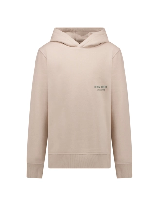 Hoodie Finna 27597