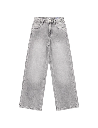 Jeans Mayna 58829