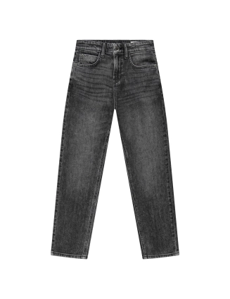 Jeans loose fit Porter 26340