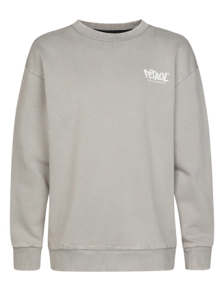 Sweater B-3060-SWR351