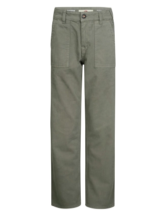 Jeans B-3060-DNM005