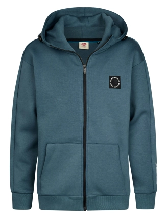 Vest B-3060-SWH356