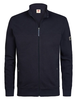 Vest M-3060-SWC314