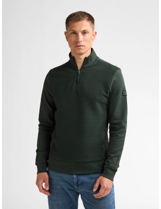 Sweater M-3060-SWC368