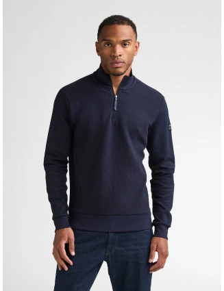 Sweater M-3060-SWC368