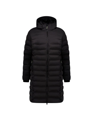 Jas Kenia 65557
