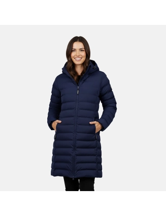 Jas Kenia 65557