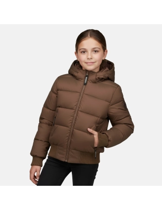 Winterjas Ayzo 55057