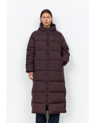 Jas Sorine 41508