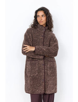 Jas Gertrud 27880