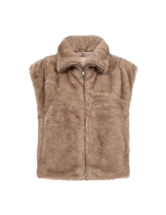 Gilet Haye 41933