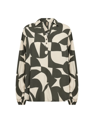 Shirt Hanni 41956