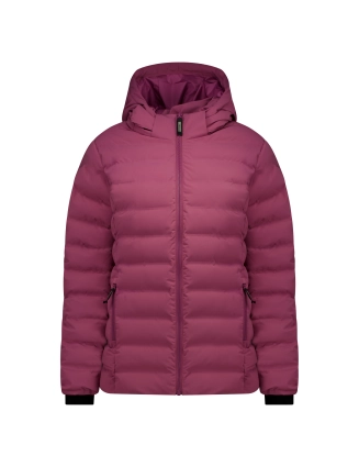Winterjas Xenia 65457
