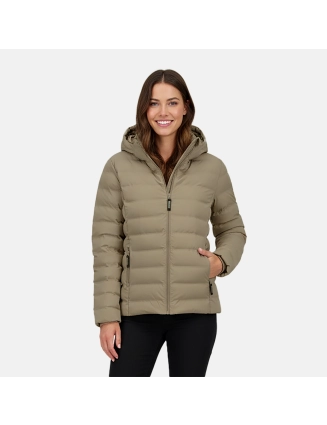 Winterjas Xenia 65457