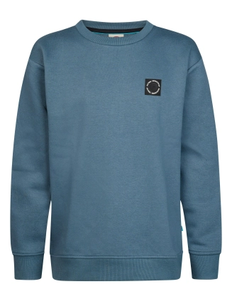 Sweater B-3060-SWR394
