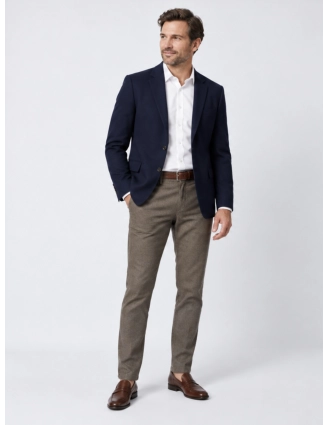 Broek Nyon