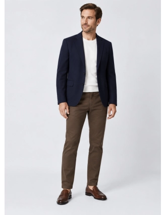 Broek Nyon
