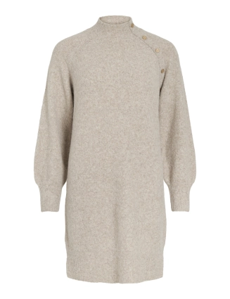 Jurk Lauri 14117340