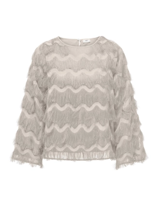Shirt Kesha 15382857