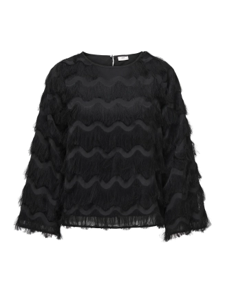 Shirt Kesha 15382857
