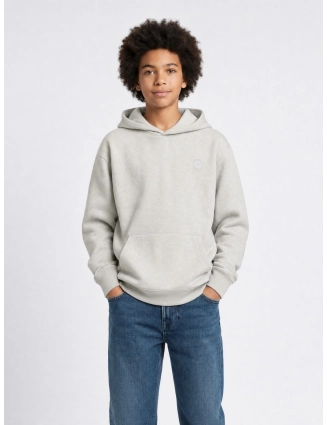 Hoodie B-3060-SWH378