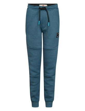 Broek B-3060-JOG592